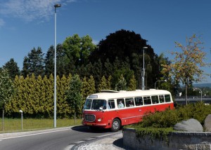 historicke-jizdy-autobusu-cesky-raj-2