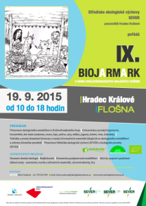 bazalka-biojarmark-19-9-2015
