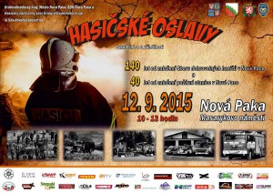 hasicske-oslavy-nova-paka-12-9-2015