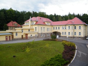 nemocnice-dvur-kralove-nad-labem