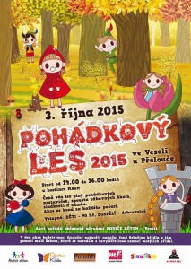 pohadkovy-les-veseli-u-prelouce-3-10-2015