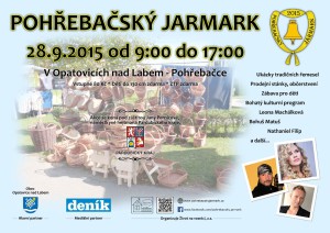 pohrebacsky-jarmark-29-9-2015