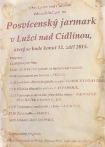 posvicensky-jarmark-luzec-nad-cidlinou-12-9