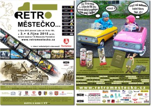 retromestecko-3-4-10-2015-pardubice