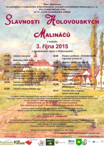 slavnosti-holovouskych-malinacu-sobota-3-rijna-2015