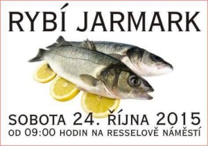 rybi-jarmark-chrudim-24-10-2015
