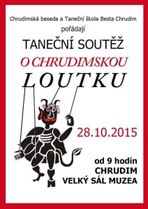 tanecni-soutez-o-chrudimskou-loutku-28-10-2015