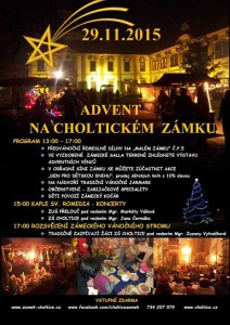 advent-na-choltickem-zamku-29-11-2015