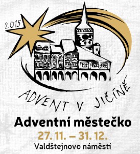adventni-mestecko-jicin-27-11-31-12-2015