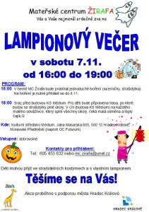 lampionovy-pruvod-sobota-7-11-16-hodin-hradec-kralove