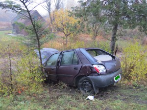 nehoda-ford-fiesta-bmw-sobotka