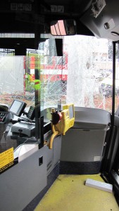 nehoda-trolejbusu-hradec-kralove-25-11-2015-2