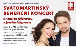 svatomartinsky_beneficni_koncert_nyvltova_dvur_kralove