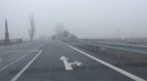 horice-hradec-i-35-dohalice-2