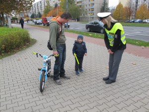 preventivni-dopravni-akce-vidime-se-policie-cr-1