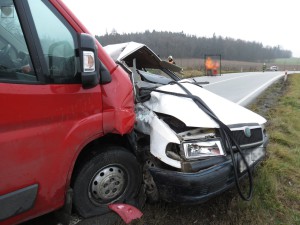 tragicka-dopravni-nehoda-solnice-patek-18-prosince-2015-1