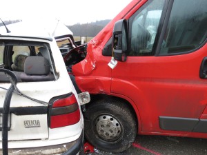tragicka-dopravni-nehoda-solnice-patek-18-prosince-2015-3