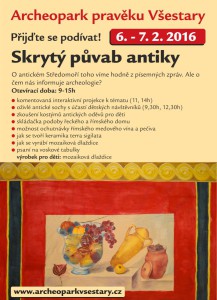 archeopark-praveku-vsestary-6-7-2-2016-skryty-puvab-antiky