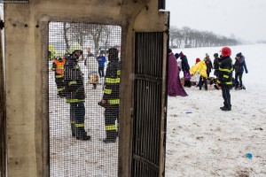 dopravni-nehoda-autobusu-u-horicek-na-nachodsku-6-1-2016-11