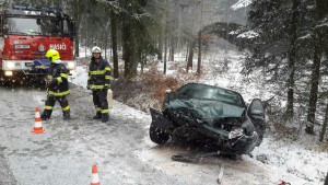 dopravni-nehoda-borohradek-6-1-2016
