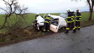 dopravni-nehoda-dolany-13-1-2016
