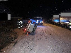 dopravni-nehoda-hajnice-1-1-2016-3