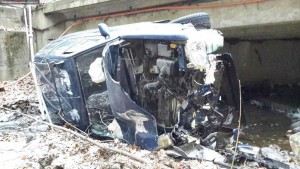 dopravni-nehoda-podhradi-1-1-2016