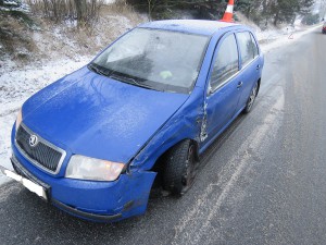 dopravni-nehoda-trutnovsko-6-1-2016-4