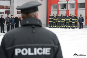 hasicsky-zachrany-sbor-vrchlabi-nova-budova-po-40-letech-10
