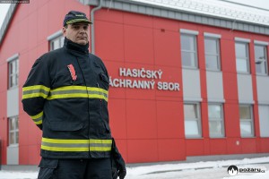 hasicsky-zachrany-sbor-vrchlabi-nova-budova-po-40-letech
