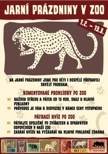 jarni-prazdniny-program-zoo-dvur-kralove-nad-labem