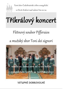 trikralovy-koncert-nedele-10-ledna-2016-dvur-kralove