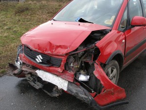 dopravni-nehoda-24-2-2016-1