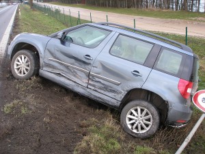 dopravni-nehoda-24-2-2016-3