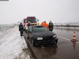 dopravni-nehoda-d11-novy-bydzov-chlumec-1