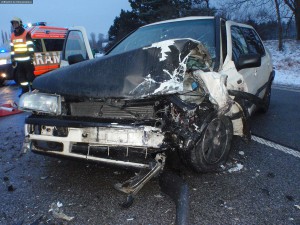 dopravni-nehoda-vidochov-17-2-2016-1