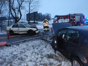 dopravni-nehoda-vidochov-17-2-2016-2
