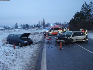 dopravni-nehoda-vidochov-17-2-2016-3