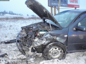 dopravni-nehoda-vidochov-17-2-2016