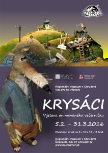 krysaci-vystava-animovaneho-vecernicku-5-2-31-3-2016-chrudim