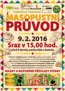 masopust-vrchlabi-9-2-2016