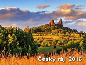 nejhezci-kapesni-kalendar-cesky-raj-2016