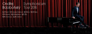 ondrej-brzobohaty-symphonicum-tour-7-3-2016-hradec-kralove