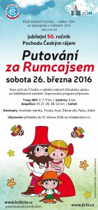 50-rocnik-pochod-rumcajs_2016_plakat