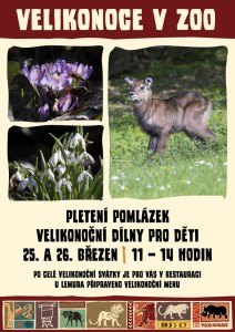 velikonoce_2016_plakat