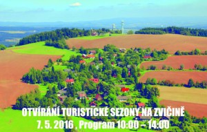 otvirani-turisticke-sezony-na-zvicine-2016