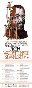 valdstejnske-slavnosti-jicin-20-22-kvetna-2016