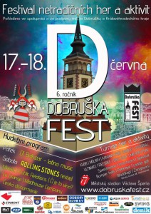 dobruska-fest-17-18-cervna-2016