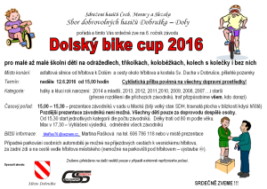 dolsky-bike-cup-12-6-2016