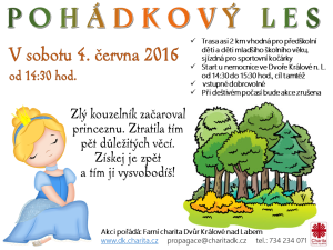 pohadkovy-les-2016